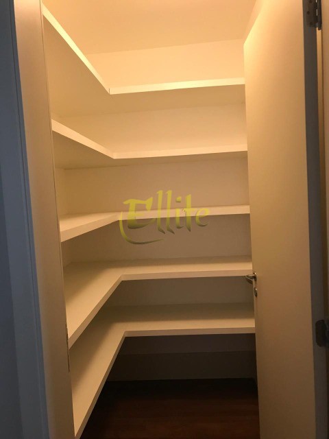 Apartamento, 3 quartos, 209 m² - Foto 26