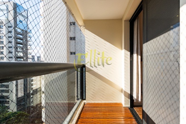 Apartamento, 3 quartos, 120 m² - Foto 12