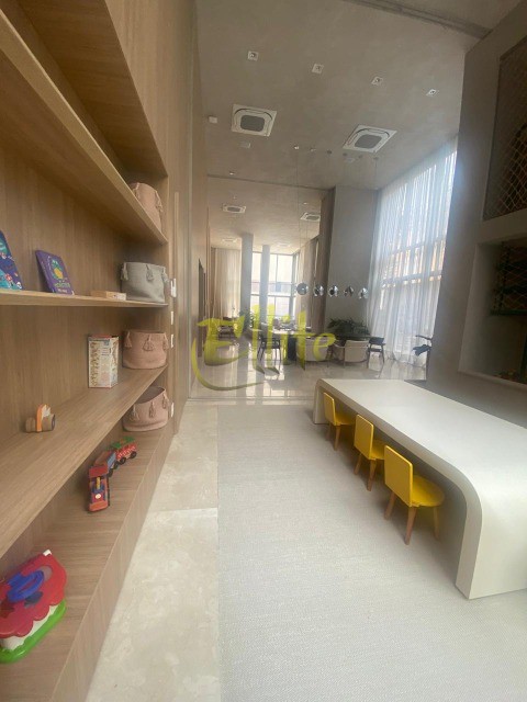 Apartamento, 2 quartos, 156 m² - Foto 26