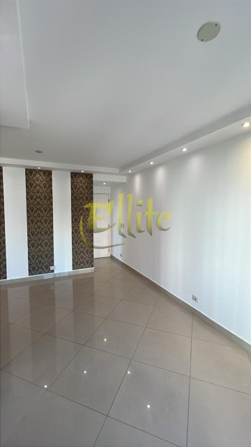 Apartamento, 2 quartos, 61 m² - Foto 3