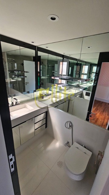 Apartamento, 2 quartos, 227 m² - Foto 47