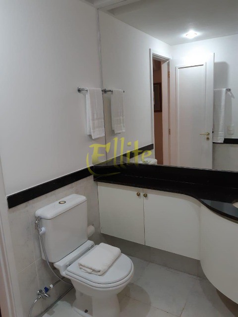 Flat/Apart Hotel, 2 quartos, 52 m² - Foto 15