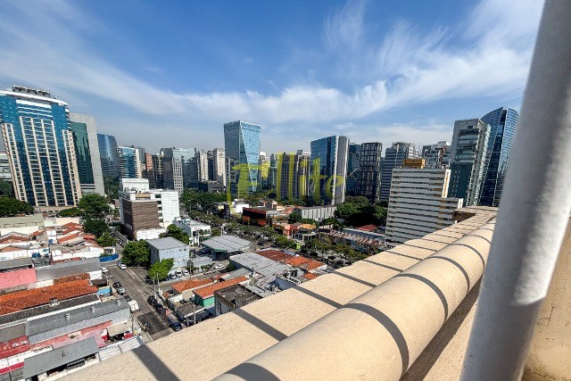 Apartamento, 2 quartos, 68 m² - Foto 23