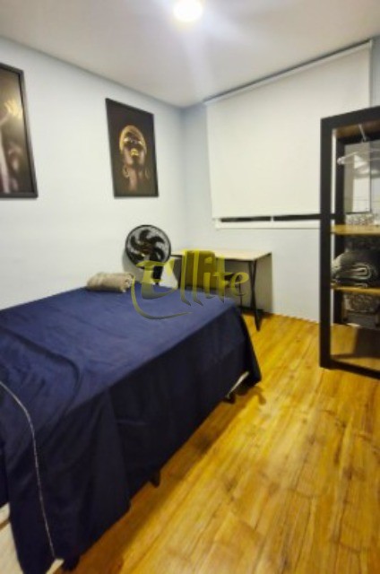 Apartamento, 1 quarto, 28 m² - Foto 26
