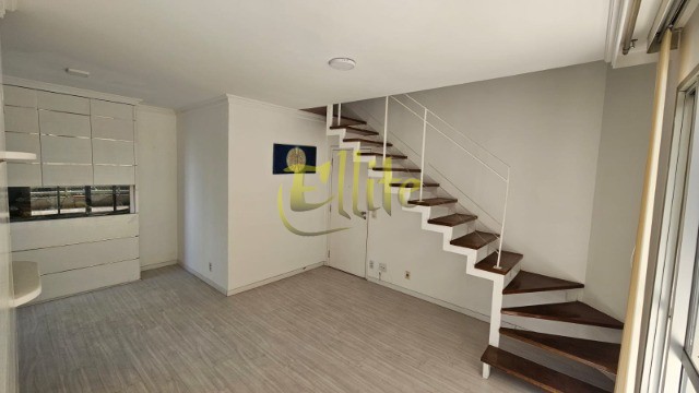 Flat/Apart Hotel, 2 quartos, 74 m² - Foto 6