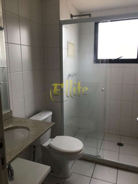 Apartamento, 3 quartos, 209 m² - Foto 15