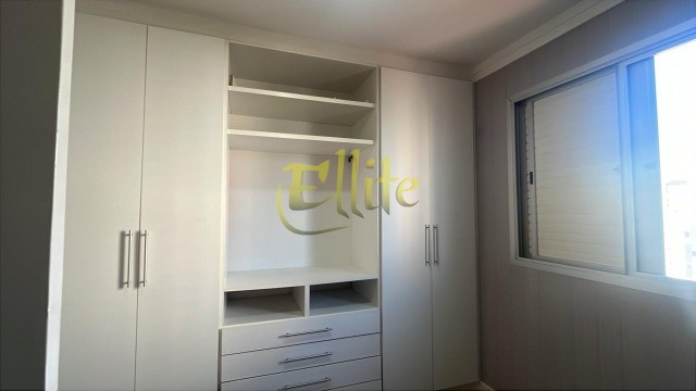 Apartamento, 2 quartos, 61 m² - Foto 13