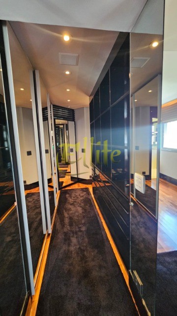 Apartamento, 2 quartos, 227 m² - Foto 56