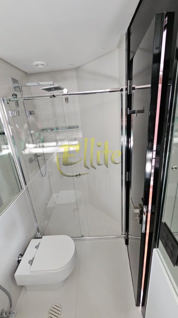 Apartamento, 2 quartos, 227 m² - Foto 48
