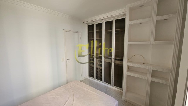 Flat/Apart Hotel, 2 quartos, 74 m² - Foto 30