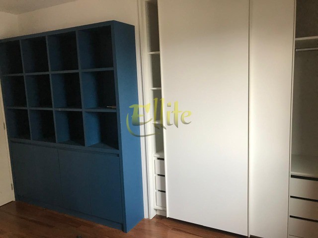 Apartamento, 3 quartos, 209 m² - Foto 19