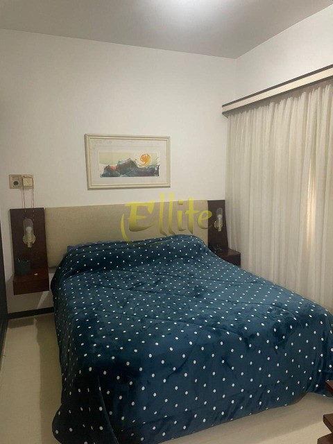 Flat/Apart Hotel, 1 quarto, 32 m² - Foto 7