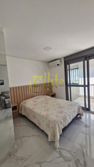 Apartamento, 1 quarto, 43 m² - Foto 13