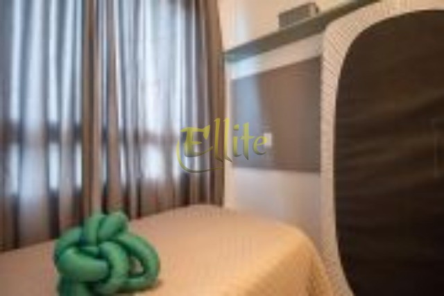 Apartamento, 2 quartos, 40 m² - Foto 21