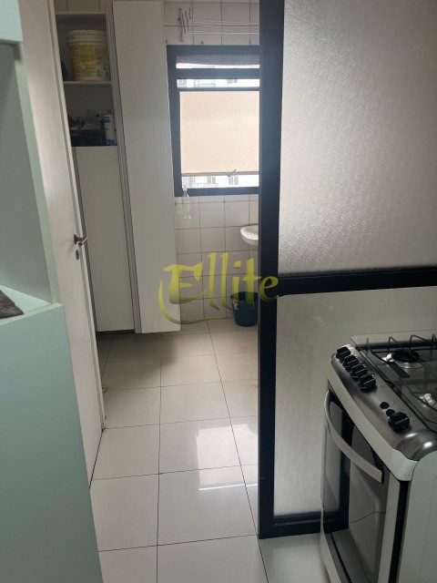 Flat/Apart Hotel, 4 quartos, 120 m² - Foto 5