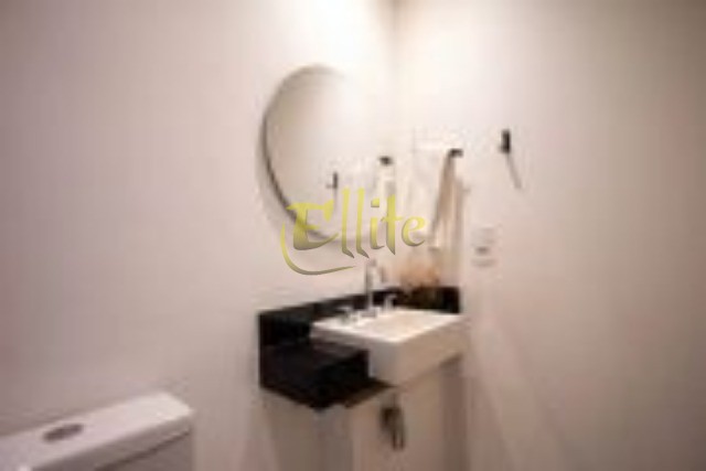 Apartamento, 2 quartos, 40 m² - Foto 11