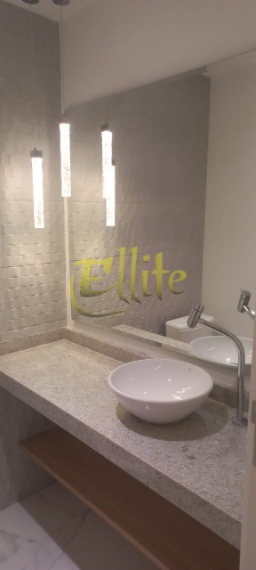 Apartamento, 1 quarto, 43 m² - Foto 7
