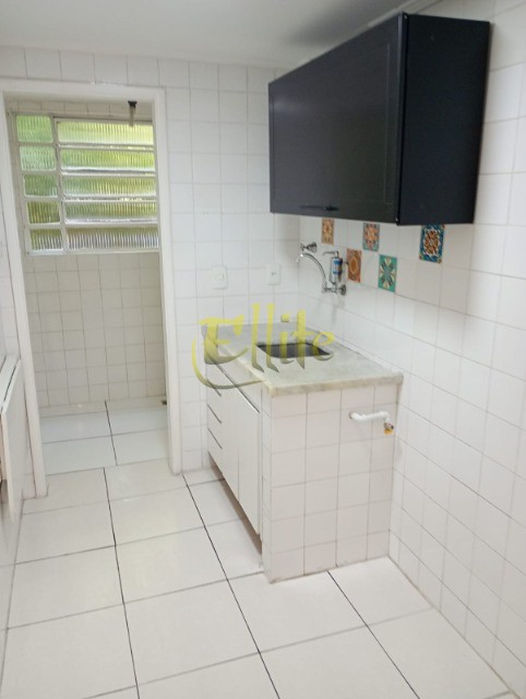 Apartamento, 1 quarto, 40 m² - Foto 7