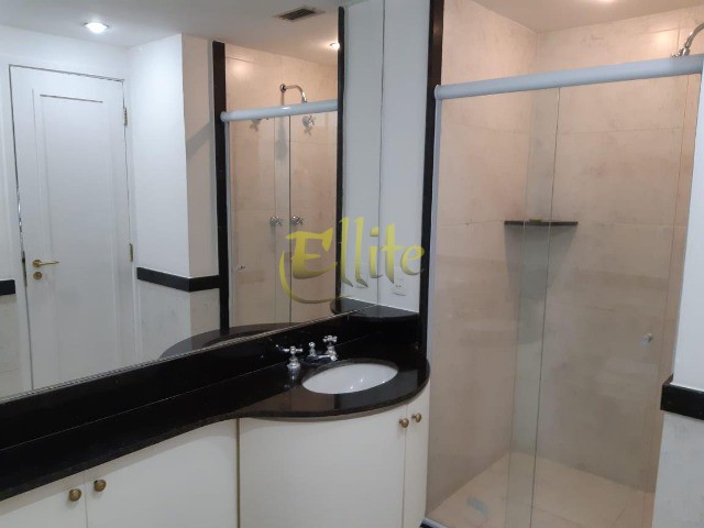Flat/Apart Hotel, 2 quartos, 52 m² - Foto 7