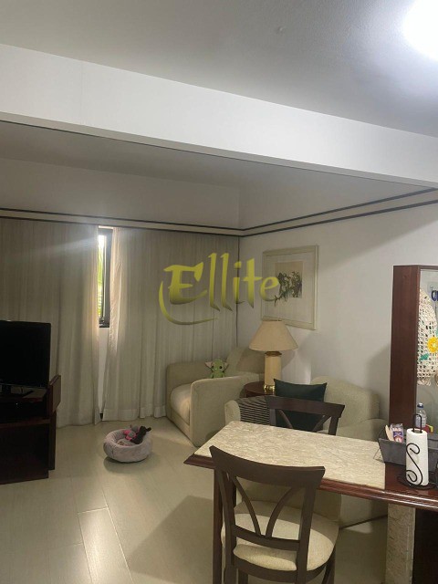 Flat/Apart Hotel, 1 quarto, 32 m² - Foto 3