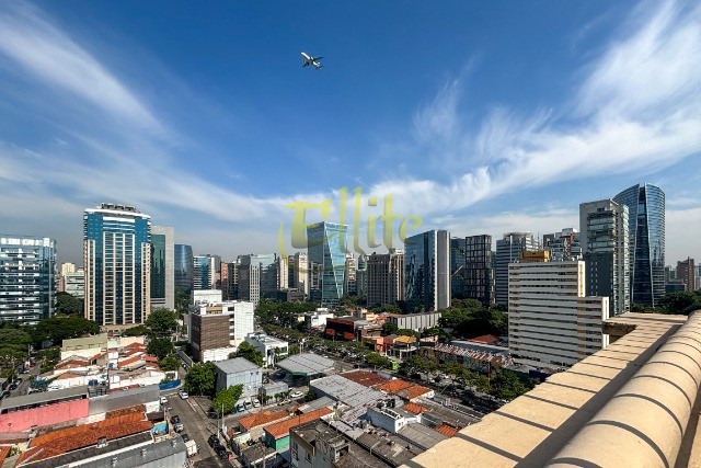 Apartamento, 2 quartos, 68 m² - Foto 24