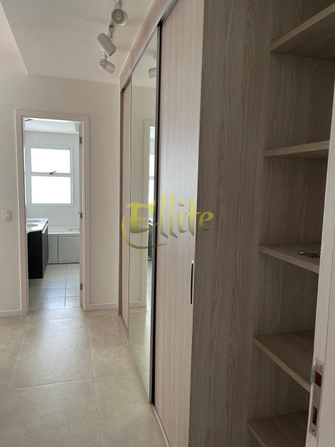 Apartamento, 4 quartos, 235 m² - Foto 13