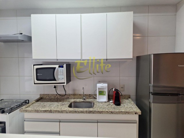 Apartamento, 1 quarto, 45 m² - Foto 13