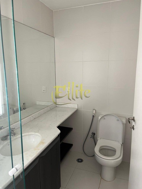 Apartamento, 4 quartos, 235 m² - Foto 23