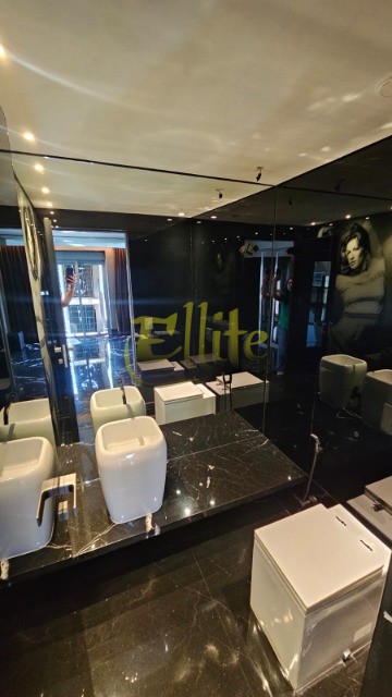 Apartamento, 2 quartos, 227 m² - Foto 17