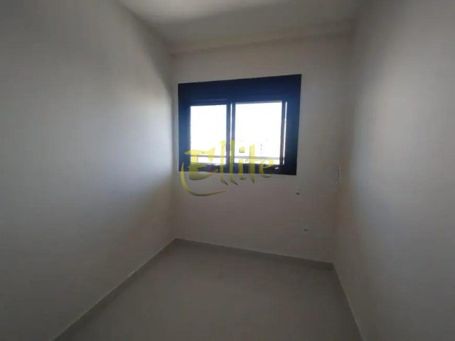 Apartamento, 2 quartos, 44 m² - Foto 18