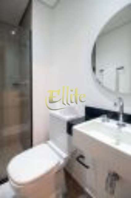 Apartamento, 2 quartos, 40 m² - Foto 14