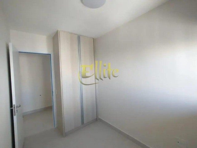 Apartamento, 2 quartos, 44 m² - Foto 12
