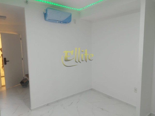 Apartamento, 1 quarto, 35 m² - Foto 17