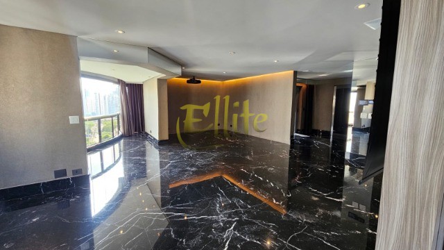 Apartamento, 2 quartos, 227 m² - Foto 1