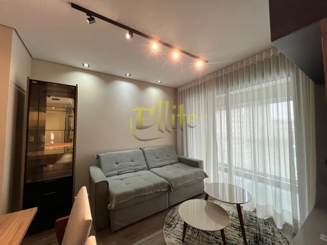 Apartamento, 1 quarto, 42 m² - Foto 6