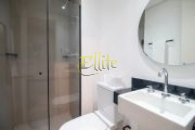Apartamento, 2 quartos, 40 m² - Foto 16