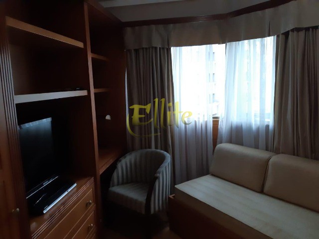 Flat/Apart Hotel, 2 quartos, 52 m² - Foto 6