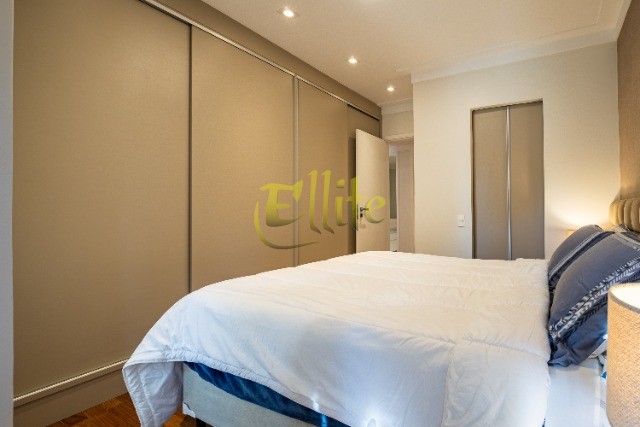 Apartamento, 3 quartos, 120 m² - Foto 25