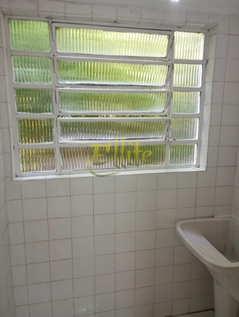 Apartamento, 1 quarto, 40 m² - Foto 12
