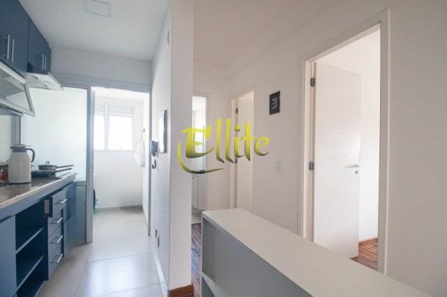 Apartamento, 3 quartos, 108 m² - Foto 9