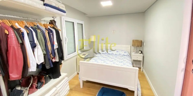Apartamento, 1 quarto, 51 m² - Foto 11