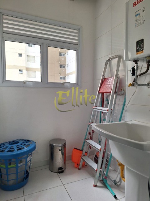Apartamento, 1 quarto, 45 m² - Foto 16
