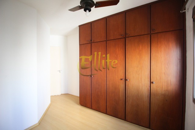 Apartamento, 2 quartos, 67 m² - Foto 16