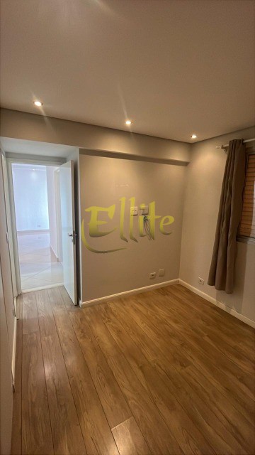 Apartamento, 2 quartos, 61 m² - Foto 22