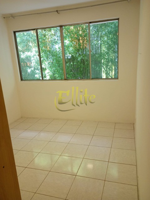 Apartamento, 1 quarto, 40 m² - Foto 16