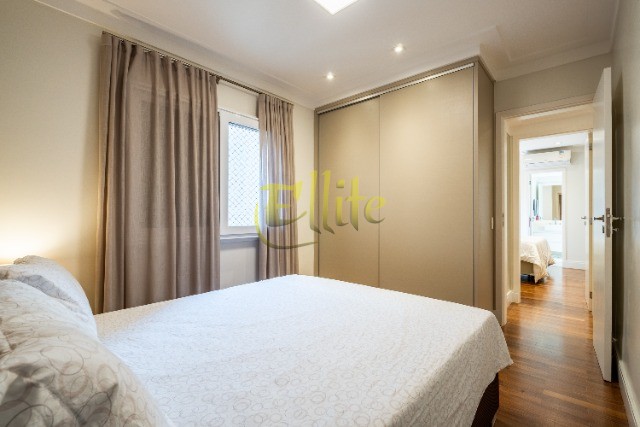 Apartamento, 3 quartos, 120 m² - Foto 37