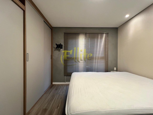 Apartamento, 1 quarto, 42 m² - Foto 24