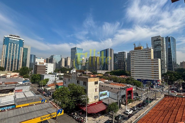 Apartamento, 2 quartos, 68 m² - Foto 12