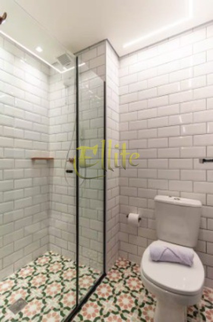Apartamento, 2 quartos, 40 m² - Foto 25