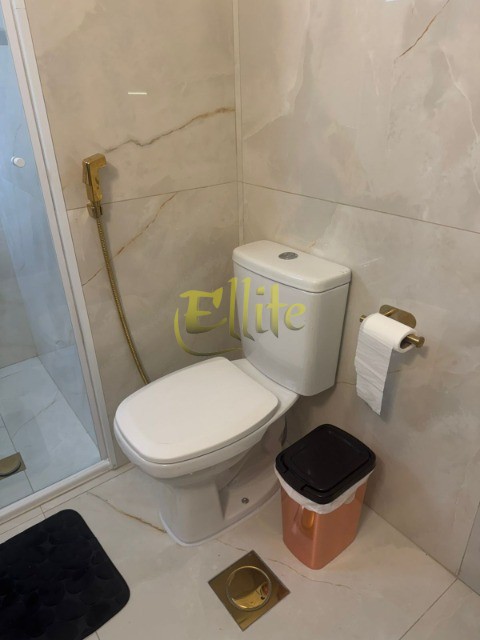 Flat/Apart Hotel, 1 quarto, 40 m² - Foto 33